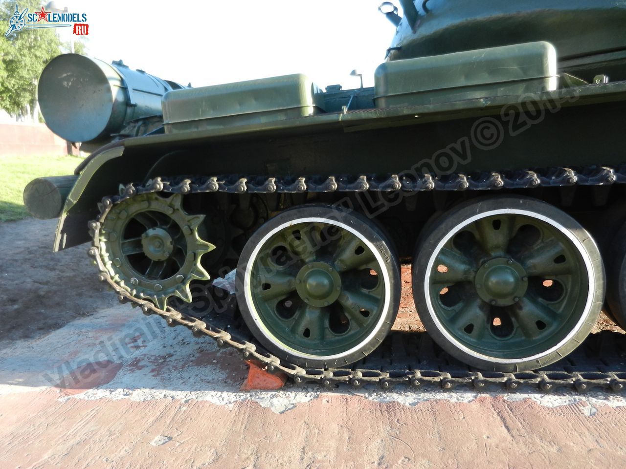 T-54-2_0051.jpg