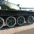 T-54-2_0052.jpg