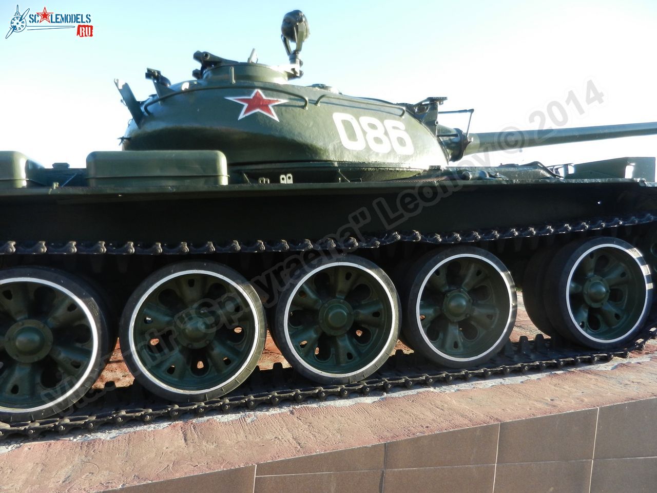 T-54-2_0053.jpg