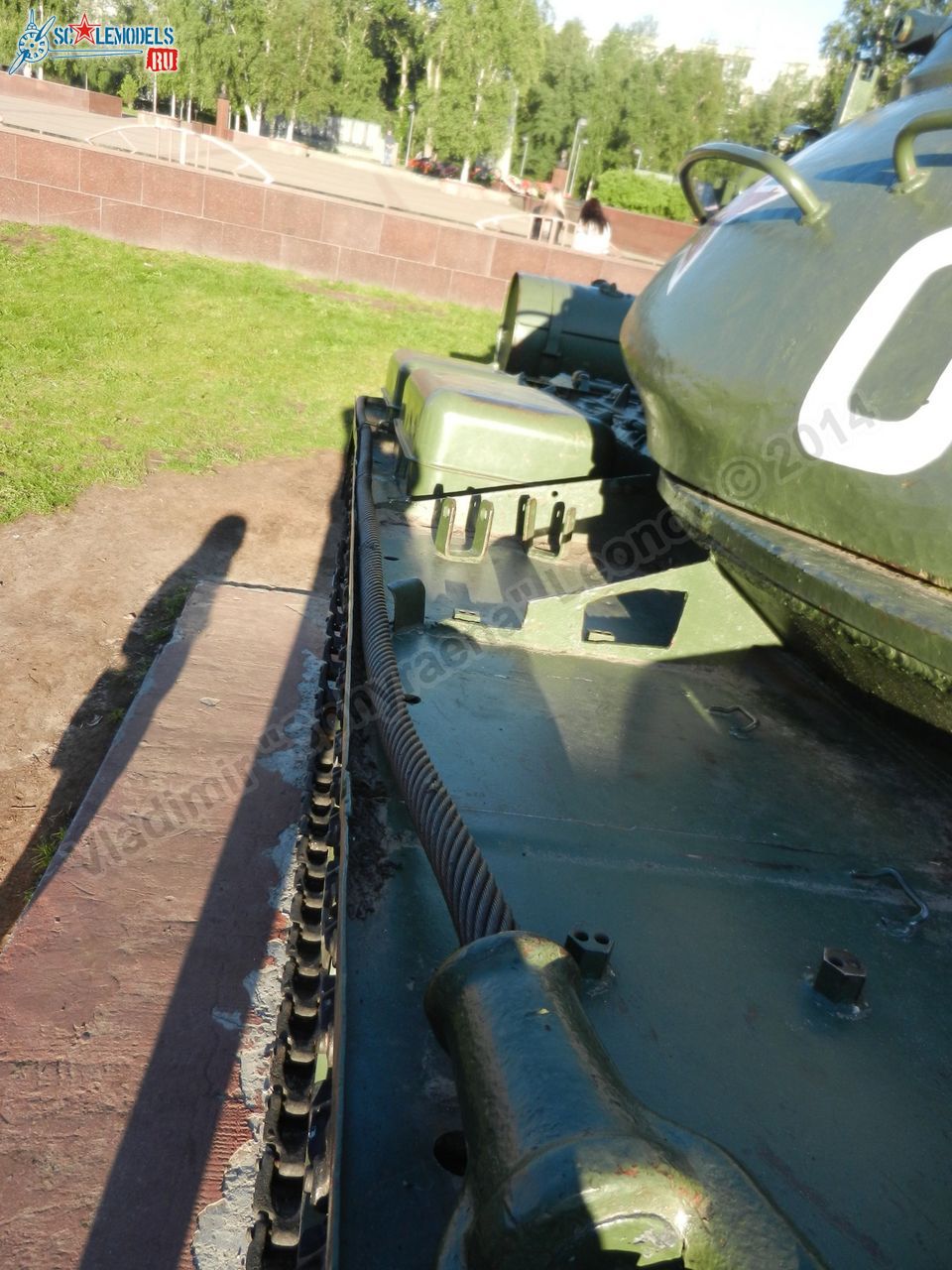 T-54-2_0068.jpg