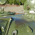 T-54-2_0081.jpg