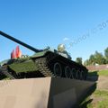 T-54-2_0088.jpg