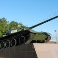 T-54-2_0090.jpg