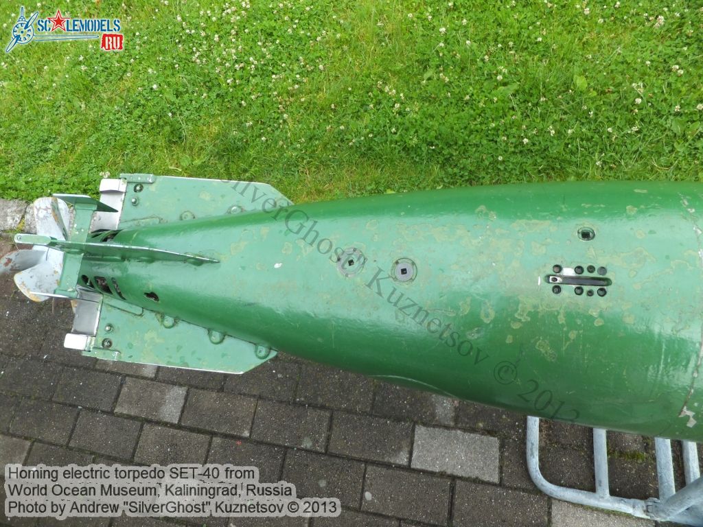Torpedo_SET-40_0004.jpg