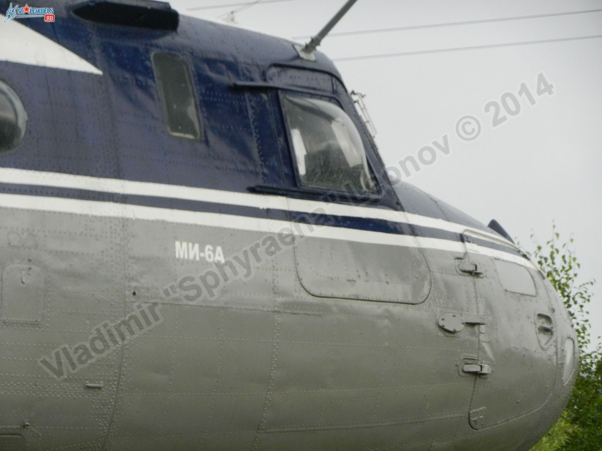 Mi-6_RA-21075_0018.jpg