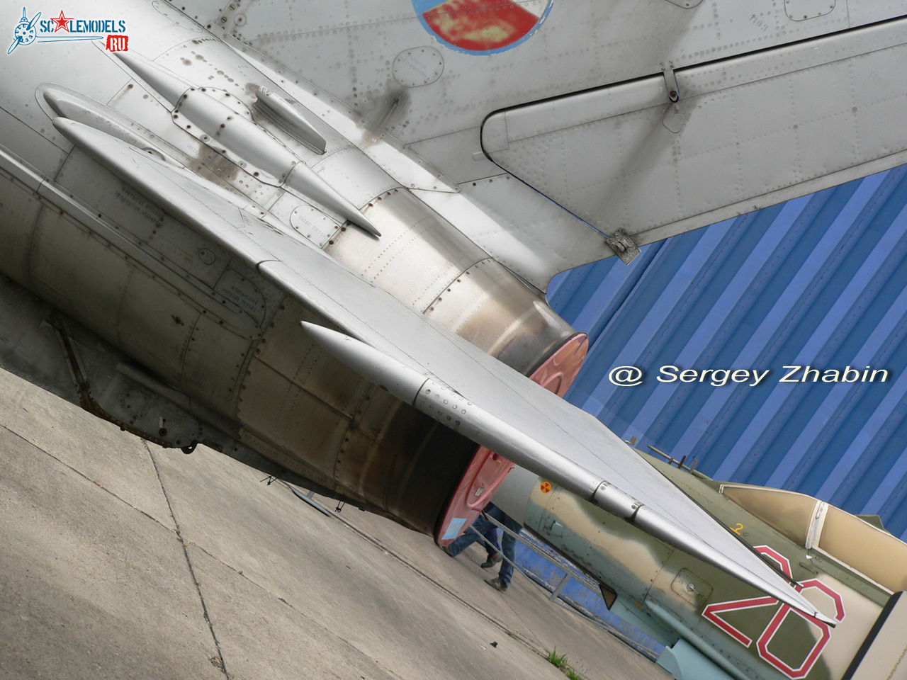 MiG-21F-13_03.jpg