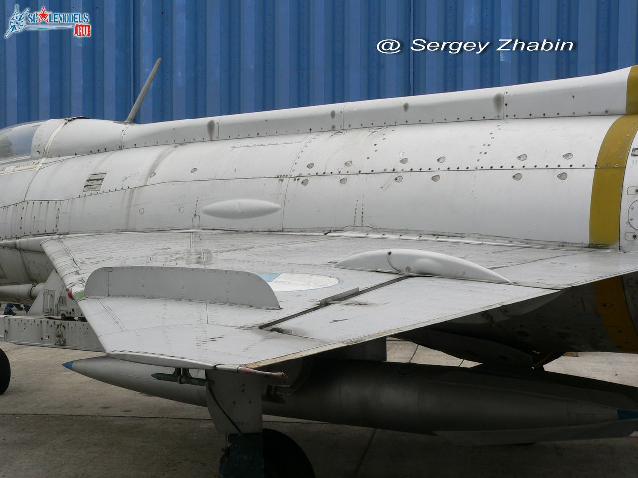MiG-21F-13_06.jpg