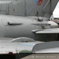MiG-21F-13_12.jpg