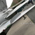 MiG-21F-13_15.jpg