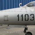 MiG-21F-13_23.jpg