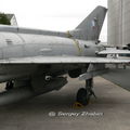 MiG-21F-13_28.jpg
