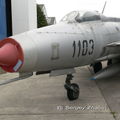 MiG-21F-13_29.jpg