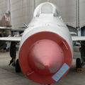 MiG-21F-13_31.jpg