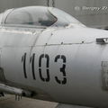 MiG-21F-13_34.jpg