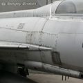 MiG-21F-13_35.jpg