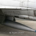 MiG-21F-13_36.jpg