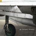 MiG-21F-13_41.jpg