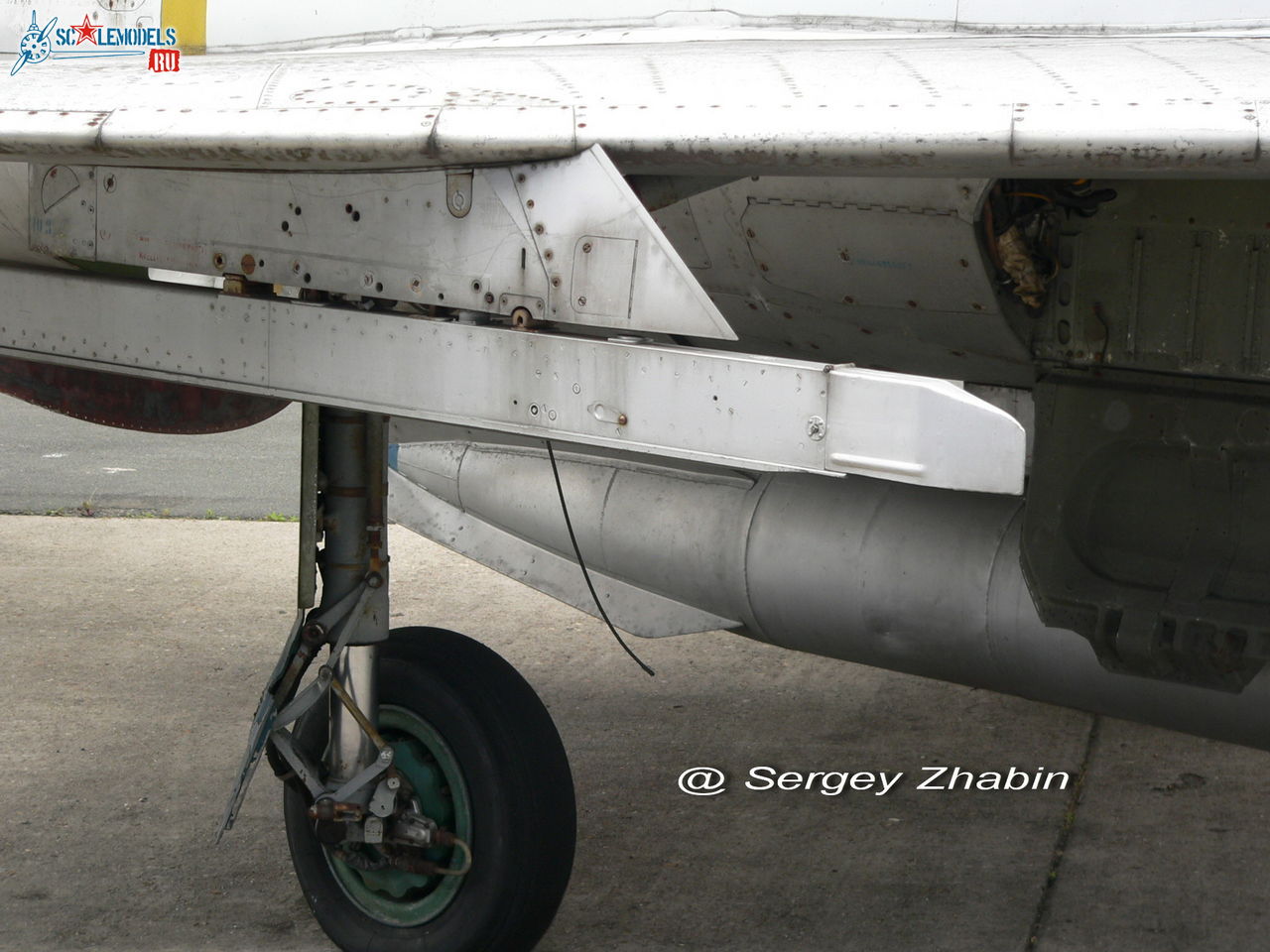 MiG-21F-13_41.jpg