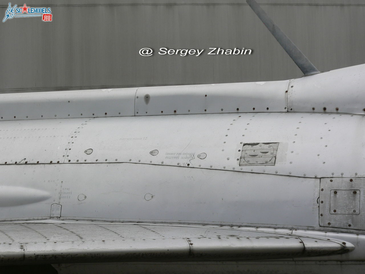 MiG-21F-13_42.jpg