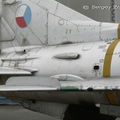 MiG-21F-13_44.jpg