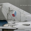 MiG-21F-13_45.jpg