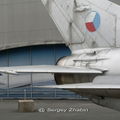 MiG-21F-13_46.jpg