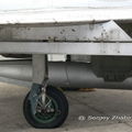 MiG-21F-13_48.jpg