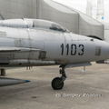 MiG-21F-13_49.jpg