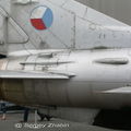 MiG-21F-13_52.jpg