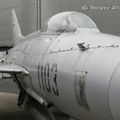 MiG-21F-13_57.jpg