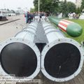 533mm_Torpedo_tube_0015.jpg