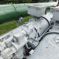 533mm_Torpedo_tube_0024.jpg