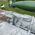 533mm_Torpedo_tube_0026.jpg