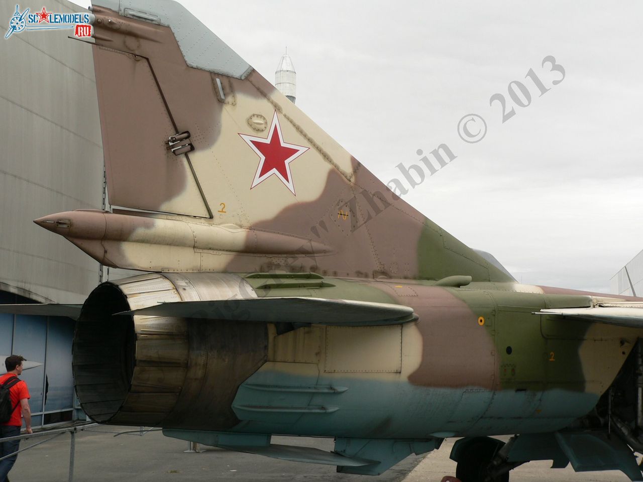 MiG-23ML_02.JPG