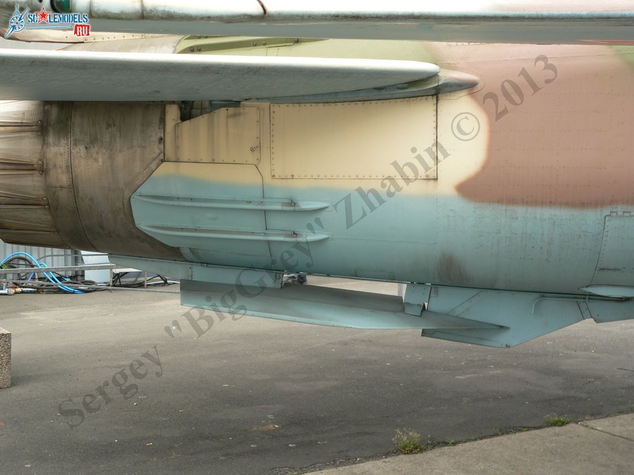 MiG-23ML_04.JPG