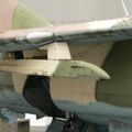 MiG-23ML_22.JPG