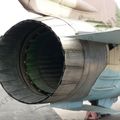 MiG-23ML_26.JPG