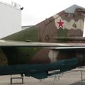 MiG-23ML_39.JPG