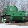 T-34-85_Smolensk_0002.jpg
