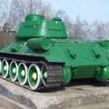 T-34-85_Smolensk_0003.jpg