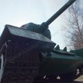 T-34-85_Smolensk_0008.jpg