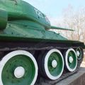 T-34-85_Smolensk_0009.jpg