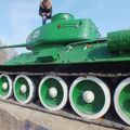 T-34-85_Smolensk_0018.jpg