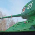 T-34-85_Smolensk_0019.jpg