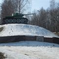 T-34-85_Smolensk_0020.jpg