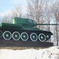 T-34-85_Smolensk_0024.jpg