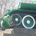 T-34-85_Smolensk_0025.jpg