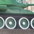 T-34-85_Smolensk_0027.jpg