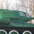 T-34-85_Smolensk_0029.jpg