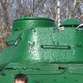 T-34-85_Smolensk_0031.jpg